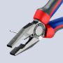 Afbeelding - https-www-ez-catalog-nl-Asset-1ac96b62c5a34446b338ed1cb2097ad3-ImageFullSize-0302200-01-F-A-01-jpg